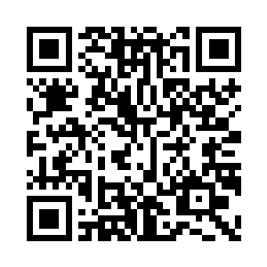 可她从小就知道嫁鸡随鸡嫁狗随狗的道理二维码生成