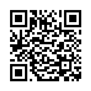 可她们真的是帮不上任何忙二维码生成