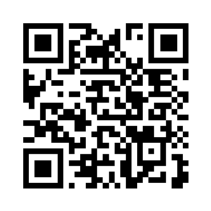 可她会瞒着他偷偷避孕二维码生成