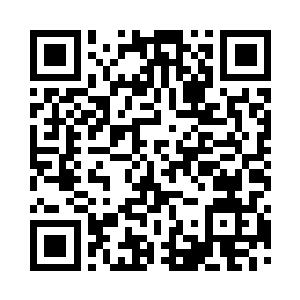 可她出生时西秦帝国已经四国一等一的强国二维码生成