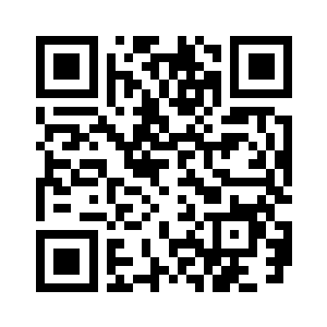 可她分明感觉不出来有任何鬼气二维码生成