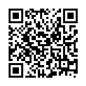 可她刚想不顾一切的扑进男人怀抱时二维码生成