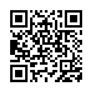 可她却偷偷给无极打了电话二维码生成