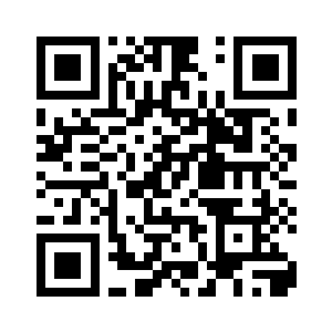 可她发现聂星痕待连阔很信任二维码生成