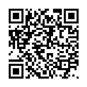 可她同样没有见过这么逆天的丹药啊二维码生成