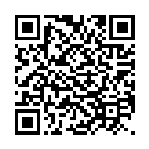 可她在这些达官贵人中间周旋这么多年二维码生成