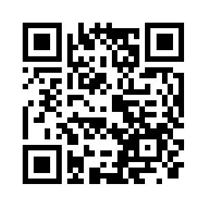 可她如今看似随和的说软话二维码生成