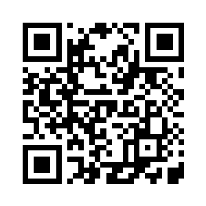 可她实在整不了自己爸妈二维码生成