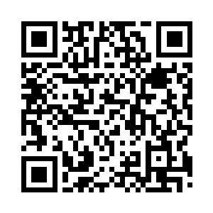 可她就是觉得这人的视线十分的锐利二维码生成