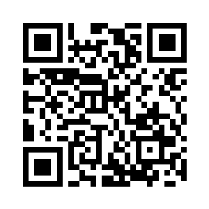 可她感受到的不只是他的责任二维码生成