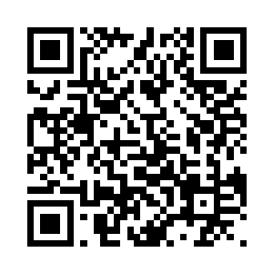 可她接下来说的话就实在令人不敢恭维二维码生成