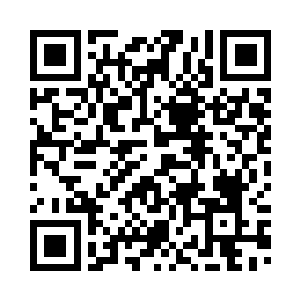 可她最想去的地方还是外面的世界二维码生成