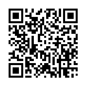 可她没想到做这行还有付出生命的风险二维码生成