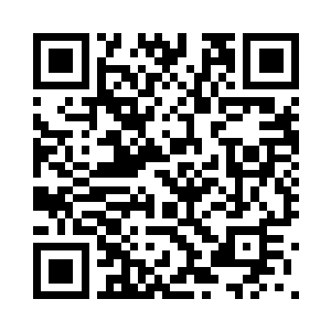 可她的态度并没有他想象中的决绝二维码生成