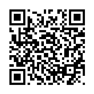 可她的痛呼并没有让许承钰松开手掌二维码生成