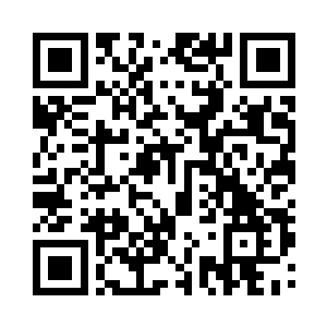 可她的眼睛下意识地在闪躲御影舞的注视二维码生成