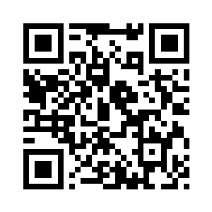 可她的神识与小宝彼此还是相通二维码生成