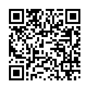 可她的脑海里就是出现了他捧着她脚心的一幕二维码生成