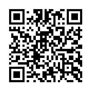 可她真的没有做过什么伤天害理的事情啊二维码生成