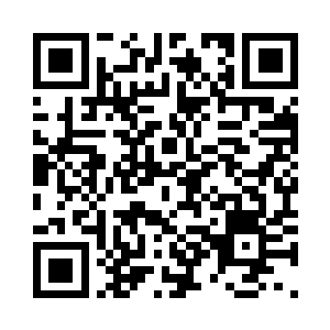 可她真的没法看到女儿继续这样下去二维码生成