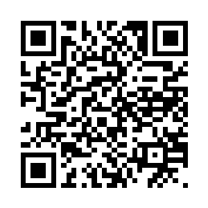 可她终究没有拒绝安隽煌的那枚尾戒二维码生成