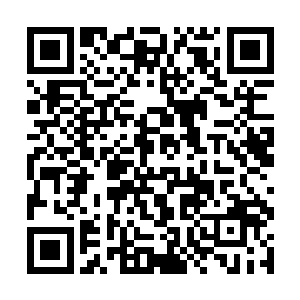 可她还是感觉到萧航看自己的眼神中没有丝毫的污秽二维码生成