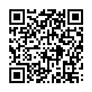 可她还是狠狠地咬住了自己口腔里面的嫩肉二维码生成