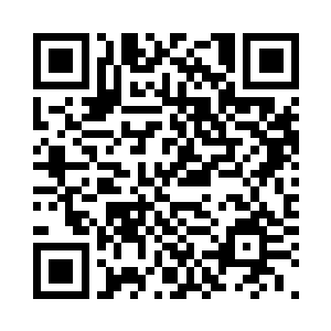 可她那点修为面对鬼将就是螳臂当车二维码生成