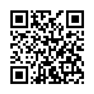 可好像换了一架机甲一样二维码生成