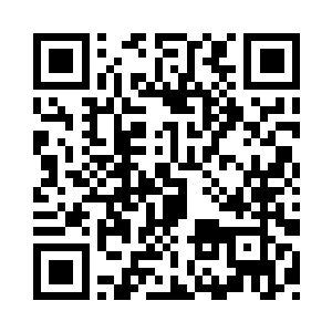 可好在他一直都在努力控制自己的身体二维码生成