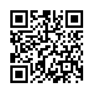 可如今……他们已经明白二维码生成