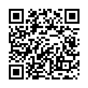 可如今他们却还是落了个阶下囚的下场二维码生成