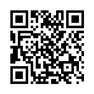 可如今他们纷纷成为孙家的对手二维码生成