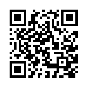 可如今他展现出来的实力二维码生成