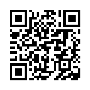 可如今你已经怀了他的孩子--二维码生成