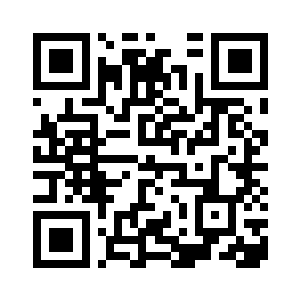 可如今像你这般用两条腿走二维码生成