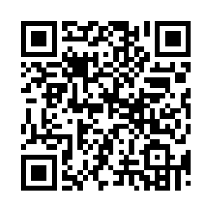 可如今却切切实实地出现在自己眼前二维码生成