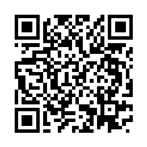 可如今却恐怕要毁在我这一代人手中二维码生成
