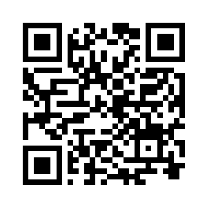 可如今却找不到狐狸和白瞳儿二维码生成