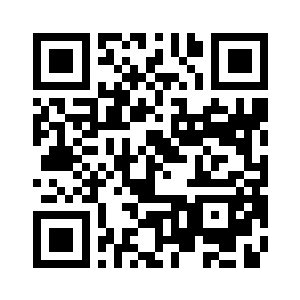 可如今土司都不上交赋税了二维码生成