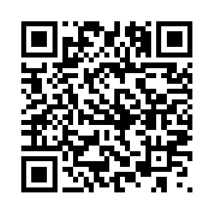 可如今她却真的触到了自己的底线二维码生成