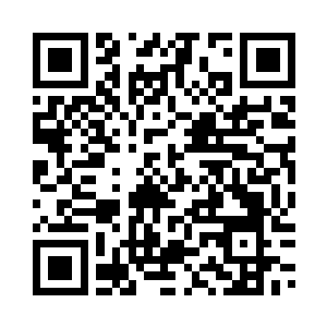 可如今对上了这些毫不讲理的妖兽二维码生成