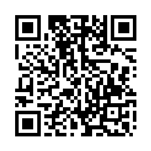 可如今对面站着的人虽然依旧称她为二维码生成