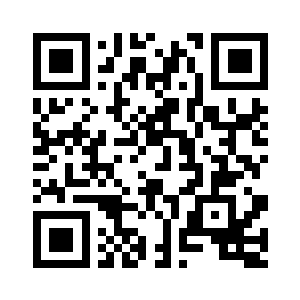 可如今尊石数量尚不明确二维码生成