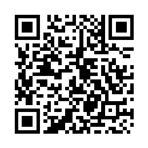 可如今局面竟发展到了把岛主打死了的境地二维码生成