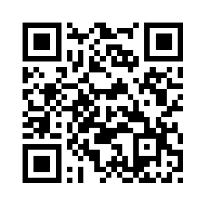 可如今居然被世俗凡人解开了二维码生成