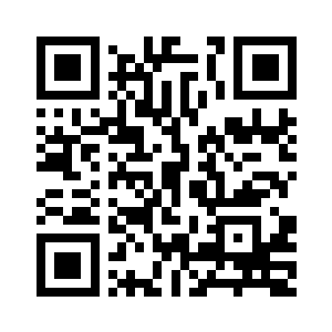 可如今御灵诀关系到对付释无量二维码生成