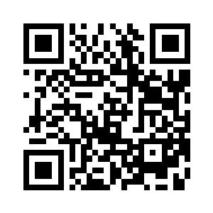 可如今德庆帝冷冷的一句话二维码生成