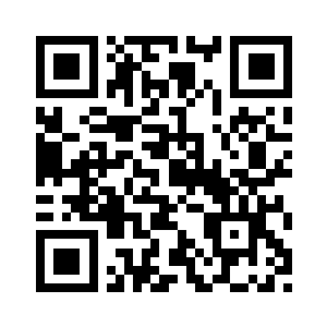 可如今慕容子昌已经死了二维码生成