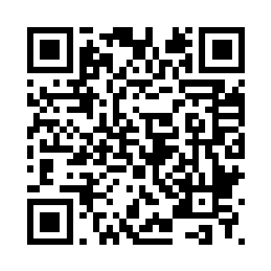 可如今我和你爹还不是过得好好的二维码生成